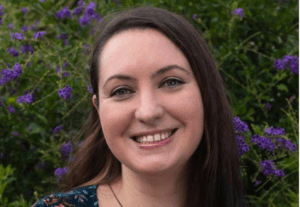 Author sets new book in Jeffreys Bay