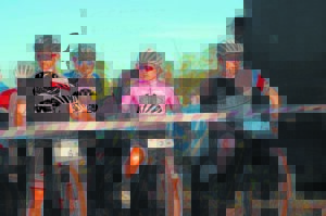 JBay Wind Farm MTB classic back as part of JBAY surf festival ’23