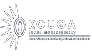 R51 million allocated for local drought-relief