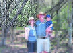 Meer as net ’n oorslaapplek