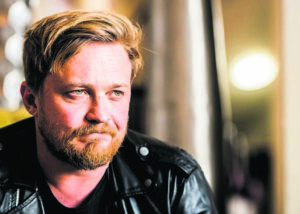 Top SA artists to rock Jeffreys Bay