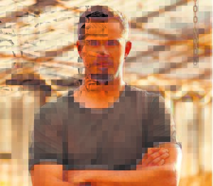 Secure stall at Kouga Humansdorp Lentefees