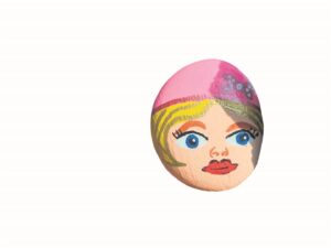 SPORT APPLAUSE: Two tough ‘sons of Uitenhage’