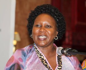 Online registration required to operate