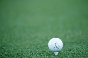 J’baai: Gholfbaan maak dalk plek vir multi-miljardrand-ontwikkeling