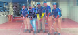 United Barbarians to host fundraiser