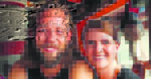 Leef, groei en koop plaaslik