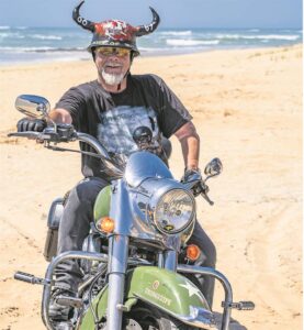 SA Top musicians to rock Jeffreys Bay