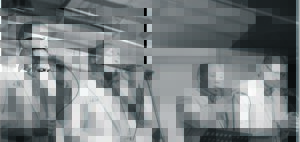 Arts galore at Knock on Wood Arts Festival