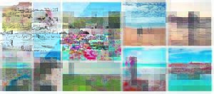 Snap and win big with St Francis Tourism