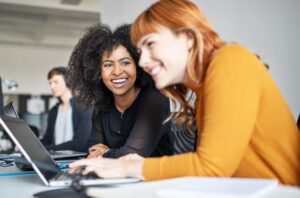 Meet some of the nominees in Kouga’s Power(ful) Woman competition