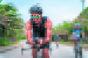 GLA teachers embark on fundraising initiative to expand school