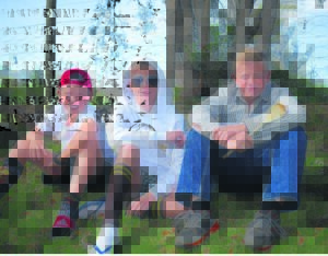 Learners celebrate culture, raise funds