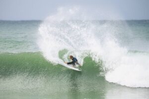 International surfers to compete in J-Bay Classic
