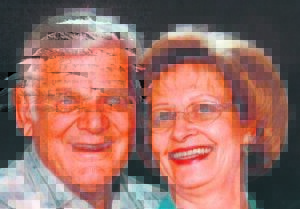 Twee-en-tagtig jaar – en die beste lê voor