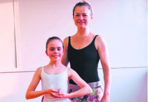 Tehilla wins at festival