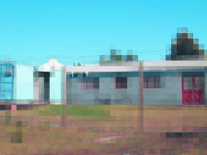 Kareedouw’s Victim Support Centre expands services