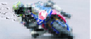 Next round of SuperGP champs