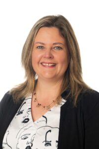 Kouga Municipality Speaker: Councillor Lorraine Maree elected