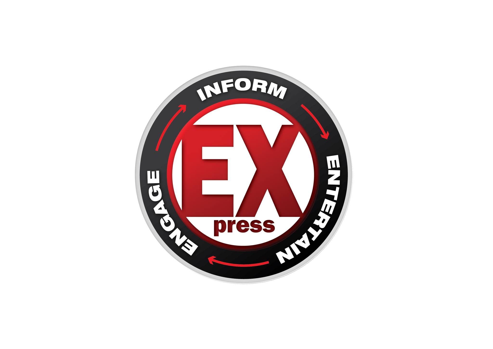 Diary | Dagboek – 25 September 2025