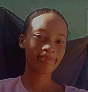 Search continues for Graaff-Reinet teen missing since March