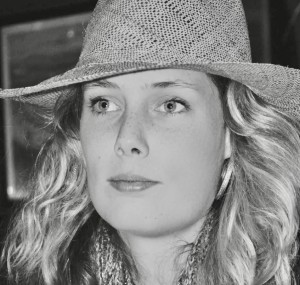 Family seeks justice for Gqeberha woman found dead in Oyster Bay