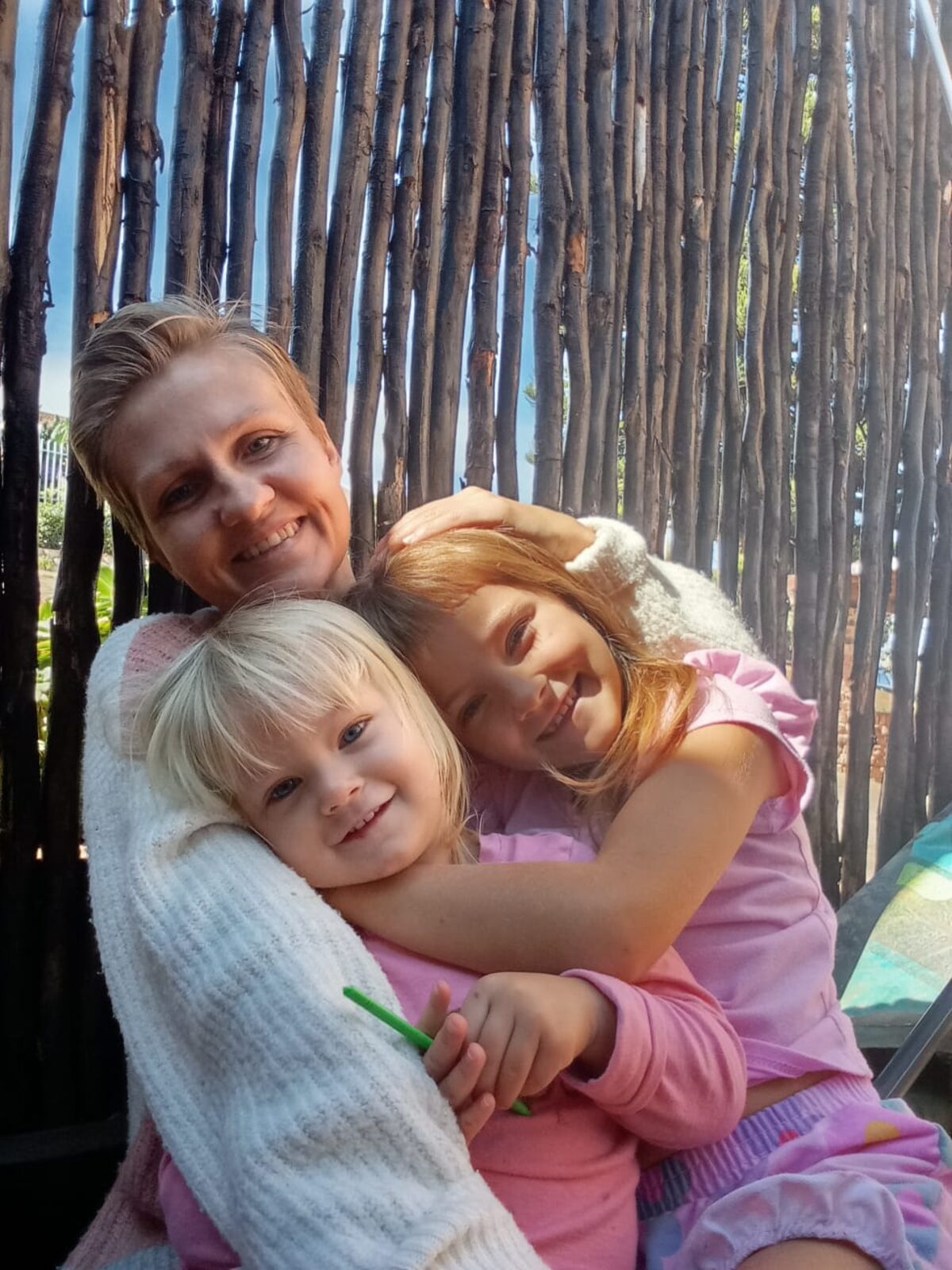 JBay mother’s desperate appeal for life-changing surgery