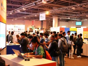 Careers and skills development 
initiative held