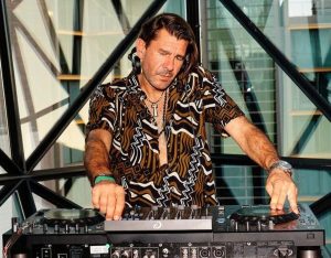 J-Bay Surf Festival returns with surf, music