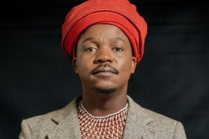 Over 240 must-see experiences to enjoy