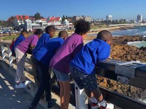 Local music group shines at Mini Maestros competition