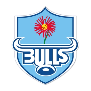 Blue Bulls