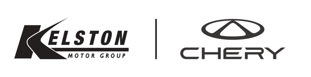 Chery joins the Kelston Motor Group family in Jeffreys Bay. 