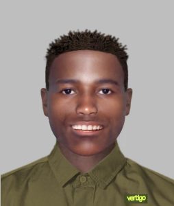 Police release identikit of suspect in brutal Table Mountain attack