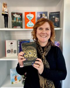 Squeaker Squad  lunches in Jeffreys Bay