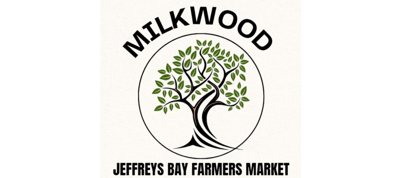 milkwood saturday market
