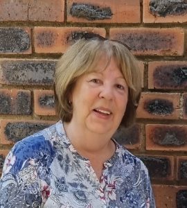 Kidnapped woman (73) returned unharmed to her family