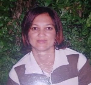 State prosecutor assassination: Suspect (33) arrested after Hawks manhunt