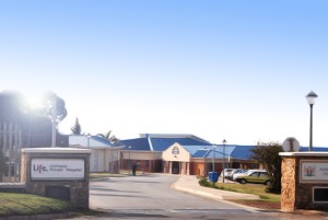 Humansdorp’s Life Isivivana Private Hospital to close after 20 years