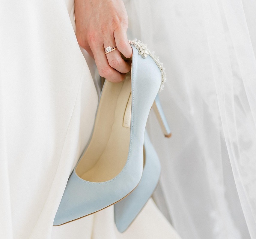 Greater Garden Route Wedding Expo