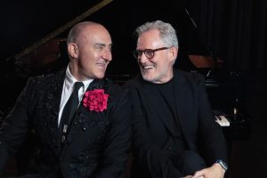 Moenie die genot op 88 klawers op Jeffreysbaai misloop nie