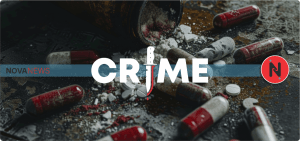 Man (80) van Kroonstad se borgtogaansoek slaag