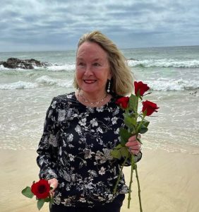 Mother of Reeva Steenkamp need comprehensive care after stroke