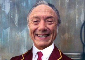 Moenie ‘Reünie’ op Jeffreysbaai in 2026 mis nie