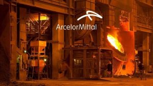 4 000 jobs at risk as ArcelorMittal slows down South African steel operations