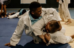 Jeffreysbaai: ‘Ouers, skole kan judo-getalle hupstoot gee’