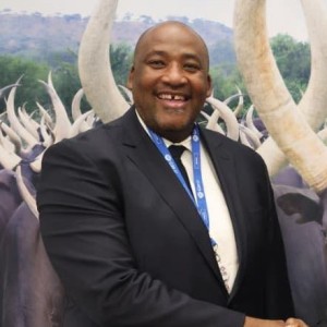 Kouga Mayor calls for Public Protector probe into Minister Gayton McKenzie’s visit