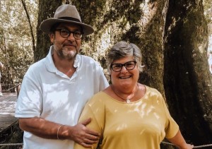 KOUGA KOLLIG | Loulita – Storie van ’n oorwinnaar en raakvatter