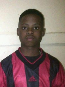 Father channels loss into life-saving community tournament after son (16) dies in car accident