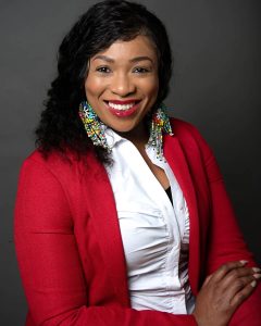 Fashion show to raise funds for Humansdorp’s SPCA Assisi